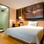 IU Hotel Anyang West Railway Station Yinxu Scenic Spot