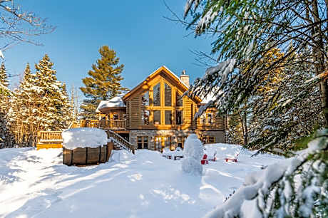 Fiddler Lake Resort - Deer 48