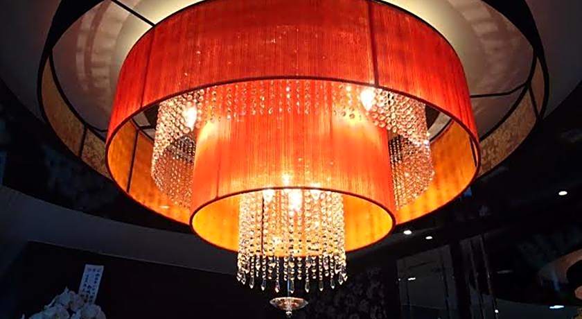 APA Hotel Miyazaki - Miyakonojo - Ekimae