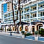 Crowne Plaza Budva by IHG