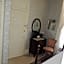 Franklin Terrace Bed and Breakfast