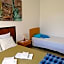 White Sun Hostel