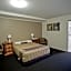 Centrepoint Motor Inn