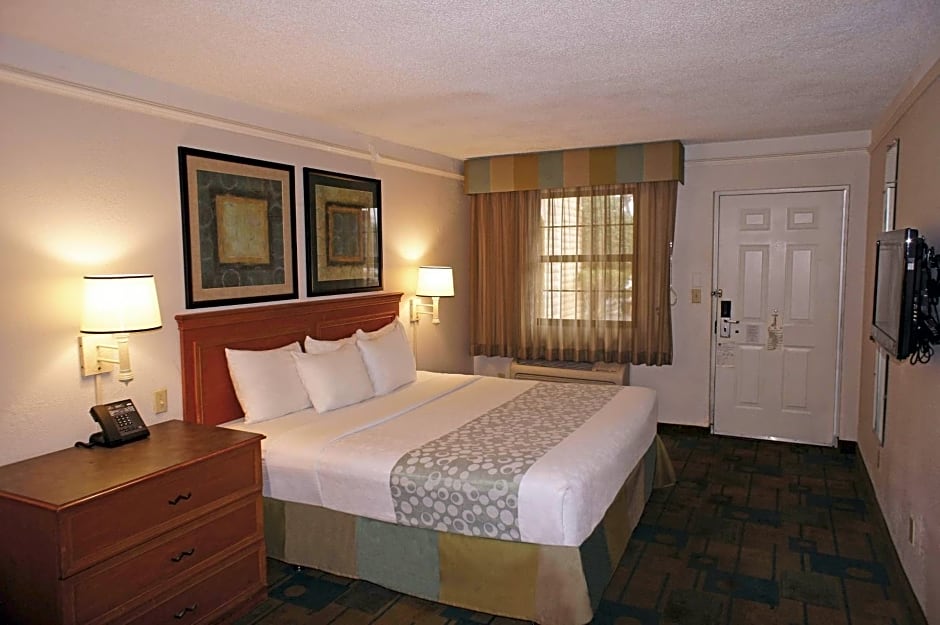 La Quinta Inn by Wyndham Pensacola