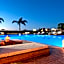 Socrates Hotel Malia Beach