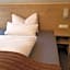 Hotel Landgasthof Hirsch
