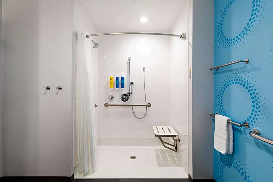 Tru By Hilton Eugene, OR