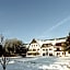 Waldhotel Kreuztanne