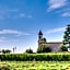 Tenuta di Palú