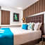 SBN Suite Hôtel