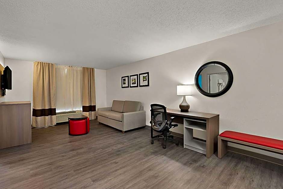 Comfort Inn & Suites Santee