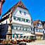 Boutique- und Businesshotel Herrenküferei