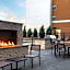Residence Inn by Marriott San Marcos
