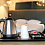 Ibis Styles Rouen Centre Rive Gauche