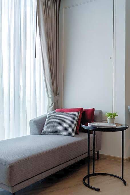 Edge Central Pattaya #171