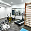 Perla Residence Hotel & SPA