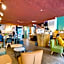 The People Hostel Lille