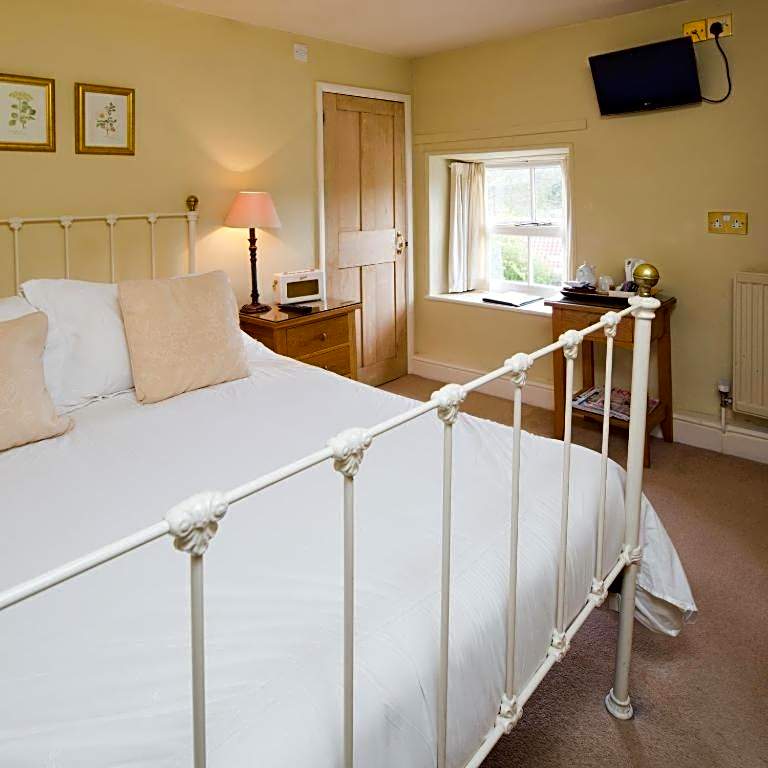 Duke Of Wellington Inn