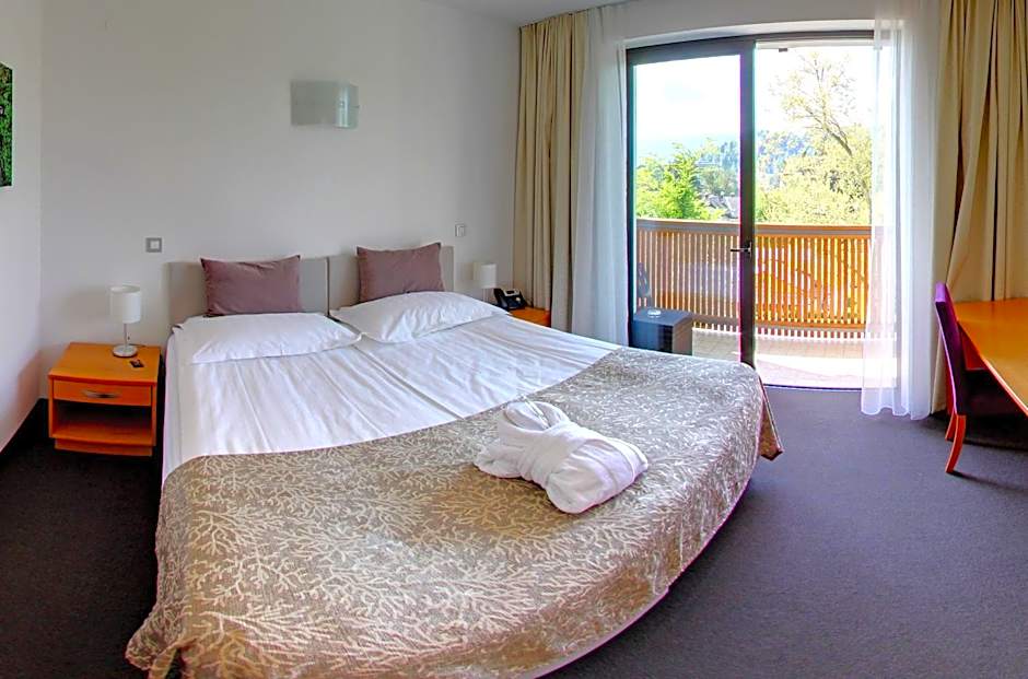 Hotel Astoria Superior