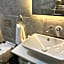 Riva Hotel Alsancak