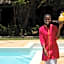 Tikitam Palms Boutique Hotel