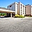 Hampton Inn By Hilton Birmingham/Mountain Brook