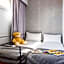 ibis Strasbourg Centre Halles