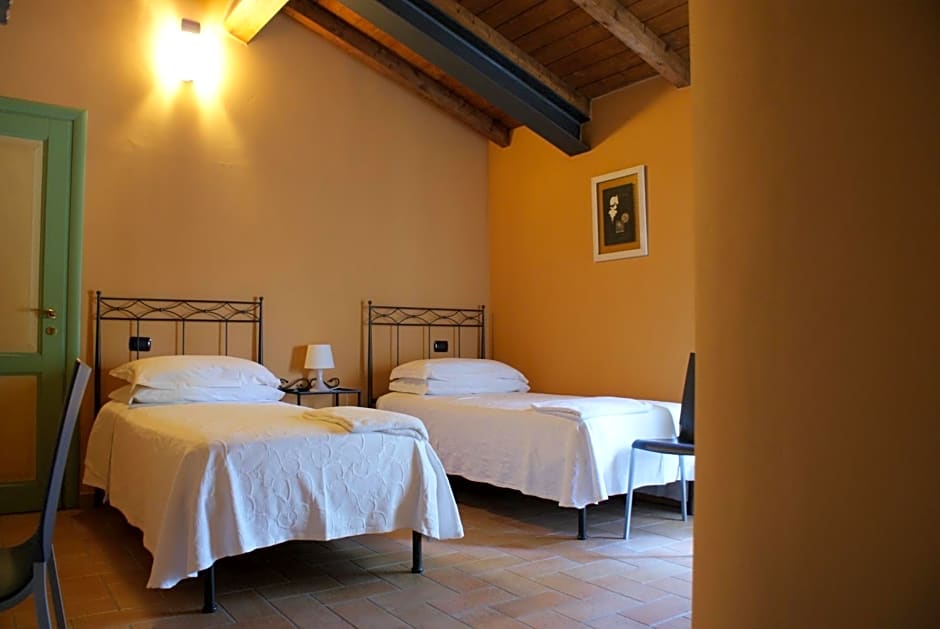 B&B Sant'Antonio