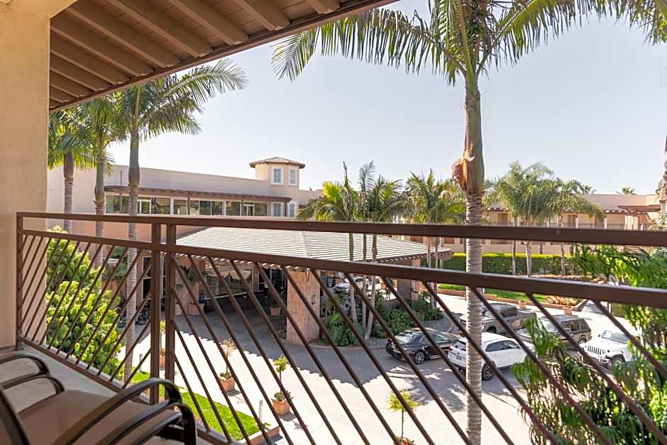 The Cassara Carlsbad, Tapestry Collection by Hilton