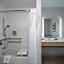 Holiday Inn Express And Suites Denver Ne - Brighton By IHG