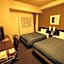 Hotel Route Inn Seki