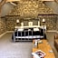 The Bell Inn