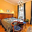 Salvator Hotel