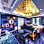 Hotel Luna Machida -Adult Only