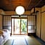 Koto-an Japanese Townhouse