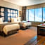 The K Hotel