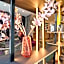 Vienna House Easy by Wyndham Freiburg