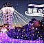 Shonandai Daiichi Hotel Fujisawa Yokohama