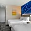 Comfort Inn Staten Island