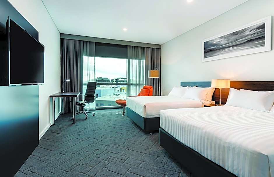 Vibe Hotel Subiaco Perth