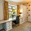 Burn How Garden Hotel - Bowness on Windermere