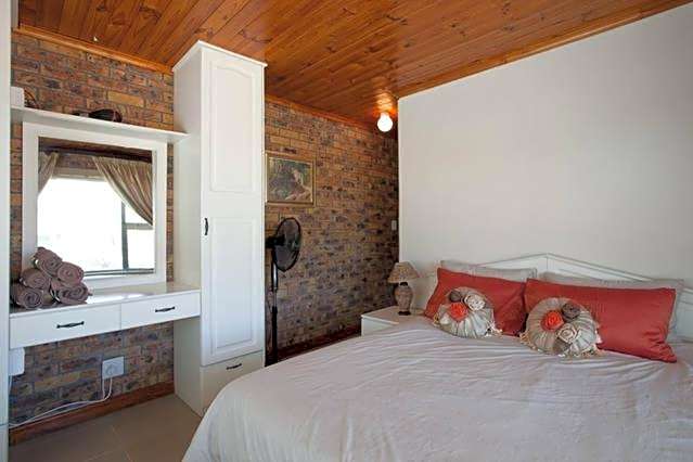 Quest Bed And Breakfast