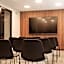 AIRINN Vilnius Airport Hotel RENOVATED 2025