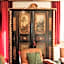 Hotel Rodes