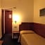 Hotel Arizona