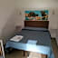 Hotel La Perla
