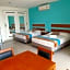 La Cultura Suites - Avenida Quinta