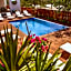 Hotel Casa HX - Adults Only