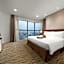 Somerset Central TD Hai Phong City
