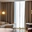 JW Marriott Hotel Guadalajara